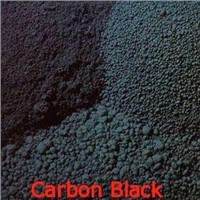 Carbon Black