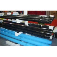 Casing Tube