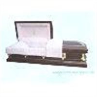 casket ,coffin