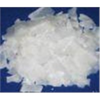 Caustic Soda