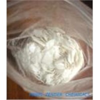 Caustic Soda Flakes