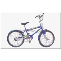 Children Bicycle / Children Cycle