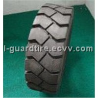 china forklift tyre