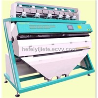 color sorter support by china manufacturer