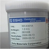 Conductive Paste