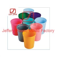 Plastic Mould / Cup Mould