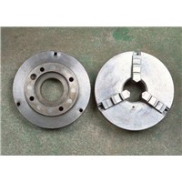 Cylinder Head Parts