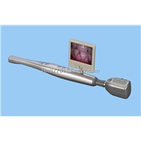 Dental Intraoral Camera