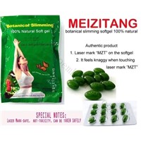 Diet Pills Products Private Labeling