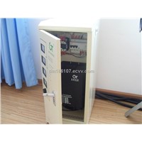 electromagnetic heating equipment