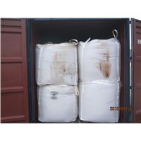 Ferrochrome Lignosulphonate