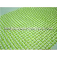 fiberglass cloth