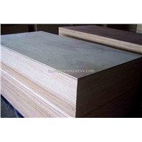 furniture plywood factory,MR glue,high quality
