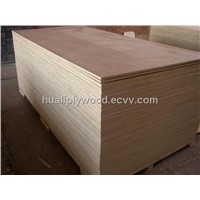 furniture plywood factory,mr glue