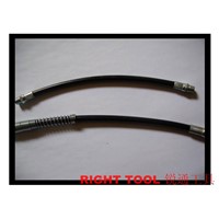 grease gun hose