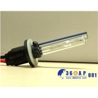 HID Bulb