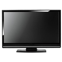 High Definition LCD TV (Size 26 inch)