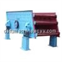 Vibratory Screen