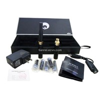 Hot Electronic Cigarette