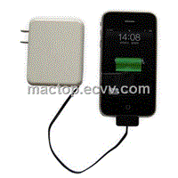 iPhone Power Adaptor