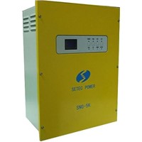 Inverter