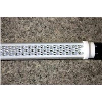 led light tube