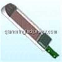 LED Streetlight (AL03)