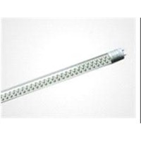LED Tube