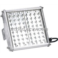 led tunnel light ZNLT-160W