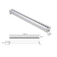 LED Wall Washer