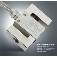 Load Cell