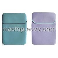 Macbook Sleeve Case (MT-128)