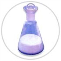 Manganese Sulfate Monohydrate