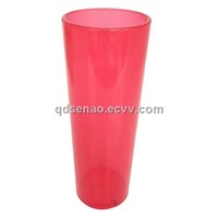 Martini Glass