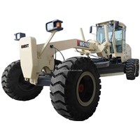 WBEST Motor Grader