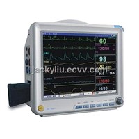 Patient Monitor