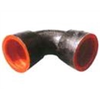 Pipe Fitting