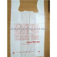 Plastic Bag