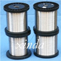 Plastic Wire Reel / Cable Reel