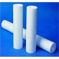 PP Filter Cartridge