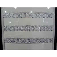 PVC Ceiling &amp;amp; Wall Panel