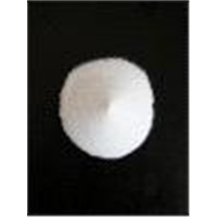 PVC Profile Additive (CPE135A)