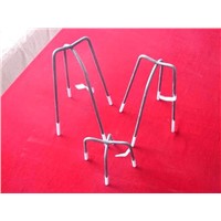 Rebar Chairs