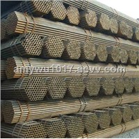 Scaffolding Steel Pipe