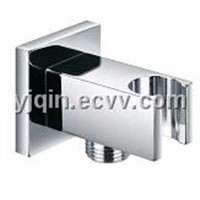 Shower Bracket