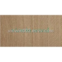 Sliced Russian/Chinese Oak Veneer