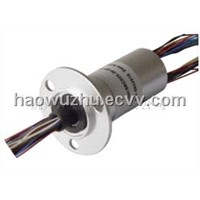 Slip Ring