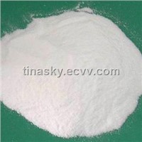 Soda Ash Light 99.2%