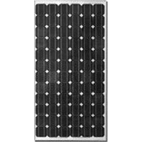 solar  panels(mon/ poly)