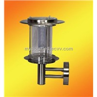 Solar Wall Lights Solar Garden Lights